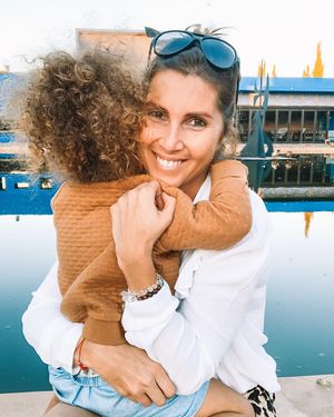 Image post by @aureliehemar on Instagram