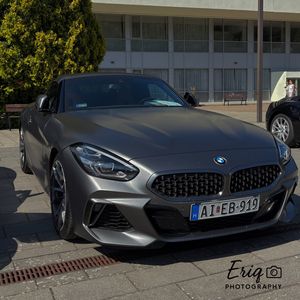 Image post by @eriq.photography on Instagram
