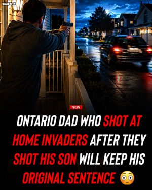Image post by @shottawa.tv on Instagram