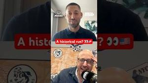 Video post by @meninblazers on YouTube