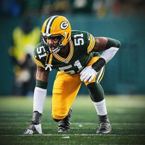 Image post by @tla.artwork on Instagram