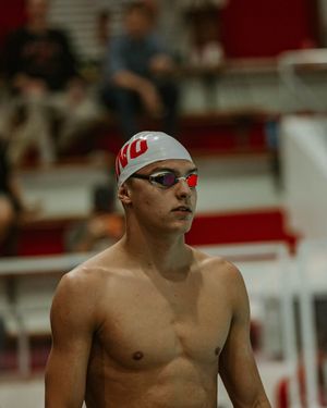 Image post by @packswimdive on Instagram