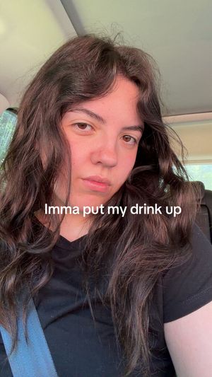 Video post by @lglin43 on TikTok