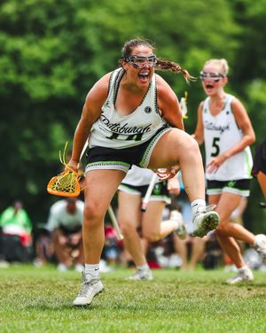 Image post by @nxtlacrosse on Instagram