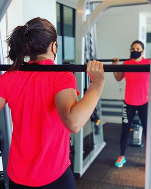 Image post by @tatacalde7 on Instagram