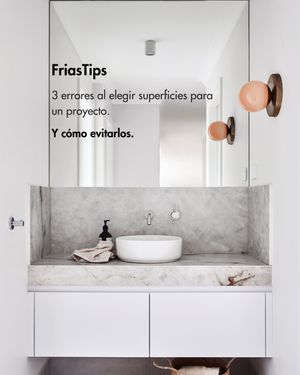 Image post by @friastone on Instagram