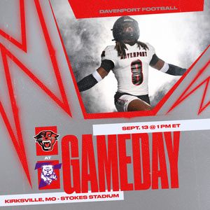 Image post by @duathletics on Instagram