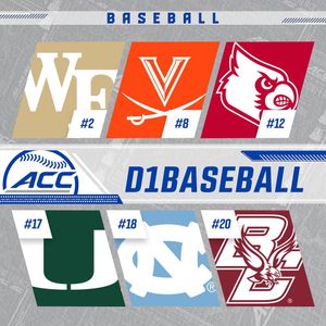 Image post by @accsports on Instagram