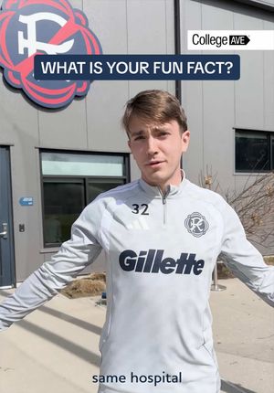 Video post by @nerevolution on TikTok