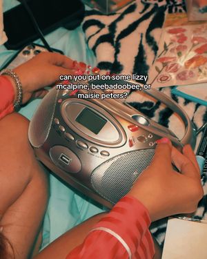 Video post by @mehlanip on TikTok