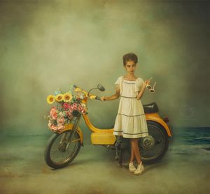 Image post by @carmenpascual_fotografia on Instagram