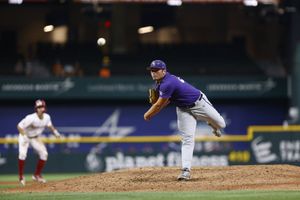 Image post by @KStateBSB on Twitter