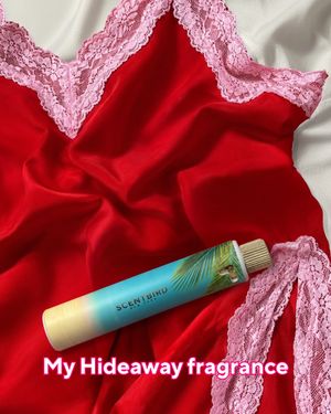 Video post by @scentbird on TikTok