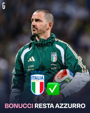 Image post by @lagazzettadellosport on TikTok