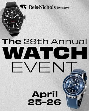 Image post by @reisnichols on Instagram