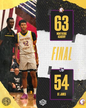 Image post by @mvabasketball on Instagram