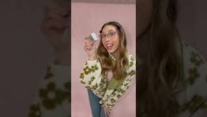 Video post by @vspvisioncare on YouTube