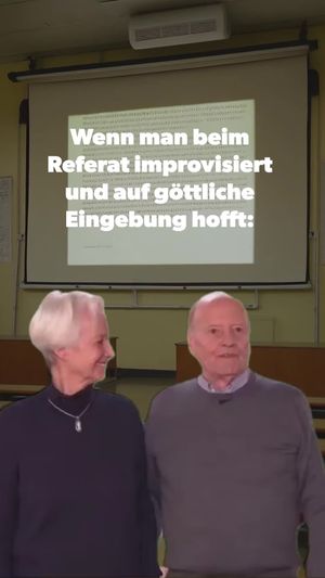 Video post by @toggo on TikTok