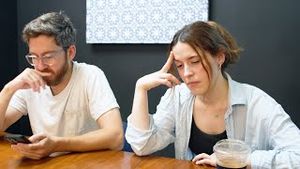 Video post by @headgum on YouTube