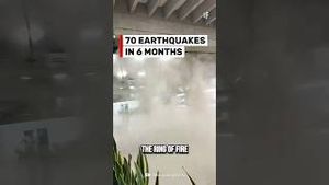 Video post by @whatifscienceshow on YouTube