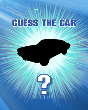 Image post by @peakauto on Instagram
