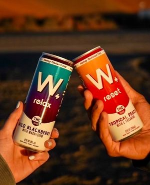 Image post by @drinkweller on Instagram