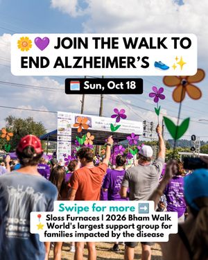 Image post by @bhamnow on Instagram