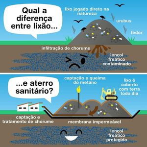 Image post by @operitoambiental on Instagram
