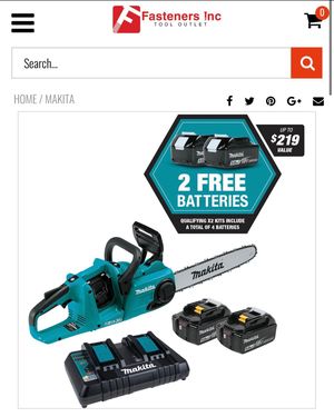 Image post by @sacfasteners on Instagram