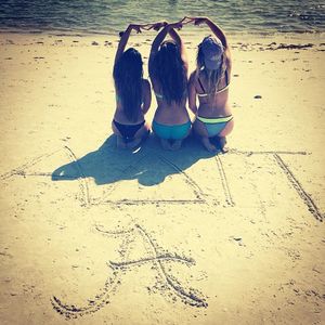Image post by @alabamaadpi on Instagram