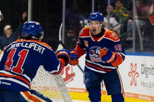Image post by @condors on Instagram
