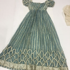 Image post by @mdhistory on Instagram