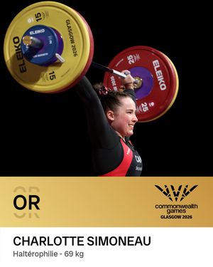 Image post by @radiocanadasports on Instagram