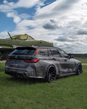 Image post by @s58.m3 on Instagram