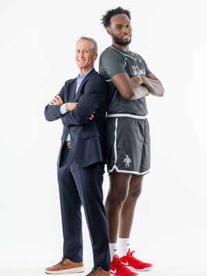 Image post by @a10conference on Instagram