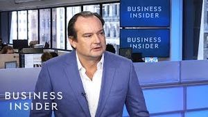 Video post by @businessinsider on YouTube