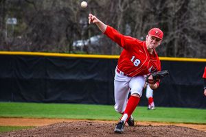 Image post by @marist_bsb on Instagram