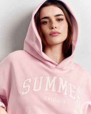 Image post by @gap on Instagram