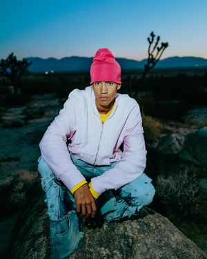 Image post by @ftlwarmemorial on Instagram