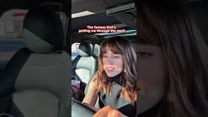 Video post by @cvs on YouTube
