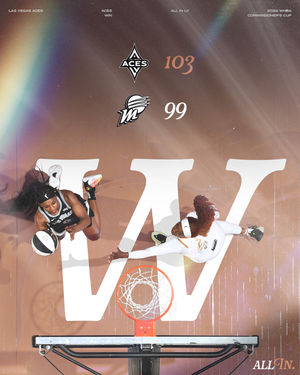 Image post by @lvaces on Instagram