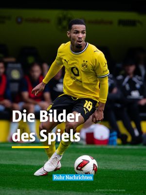 Image post by @rnbvb on Instagram