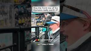 Video post by @snapbacksports1 on YouTube