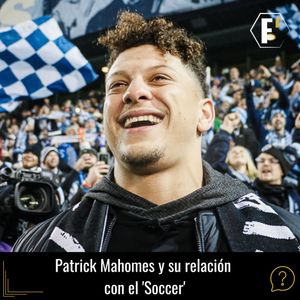 Image post by @futbolamedia on Instagram