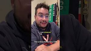 Video post by @travelfutbolfan on YouTube