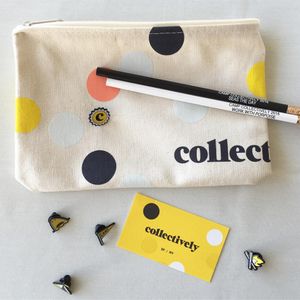Image post by @collectivelyinc on Instagram