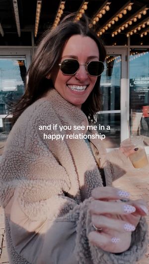 Video post by @recoveringkatastrophe on TikTok