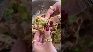 Video post by @buzzfeedtasty on YouTube