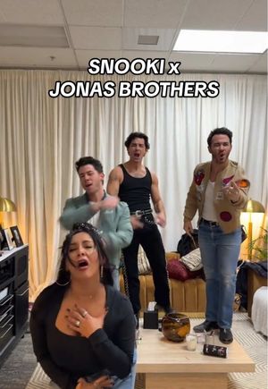 Video post by @mtv on TikTok