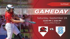 Image post by @FanshaweFalcons on Twitter